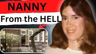 The Shocking Case of Lori Dann: How Mental Illness Led to Tragic Horror #crime