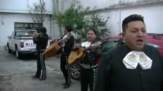 Reencuentro en Ecuador despues de 16 años
