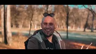 Martens - Nezlomn&yacute; feat. Robo Mikla & Majkyz |Official Video | Prod. Eki