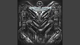 my dubstep phase