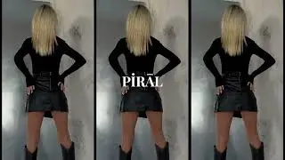Piral New Season Best Sellers