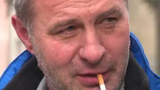 Sakibu Mahmuljinu 10 godina za zločine u Vozući i Zavidovićima 22. 01. 2021.