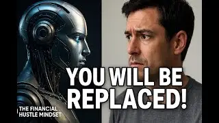 AI Job Replacement: The Top 10 Industries Most at Risk