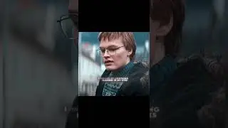 ⚡️ RAGNAROK - movie recap #movie #film #movies #recapfilm #recapvideo #movierecap #recap #movieclips