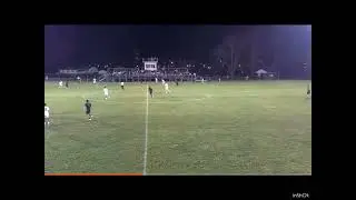 Salem University 2024 Highlights