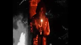 Fwea - BACK DEN (Official Music Video)
