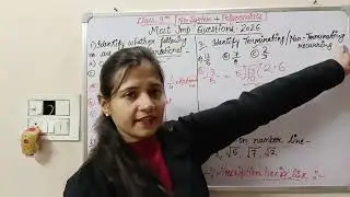 Class9 Maths Number System+Polynomials Most Imp Questions🔥🎯in 1video#cbsemaths @ncertmathematics-s8z