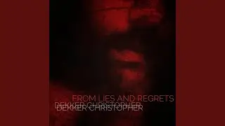 Confront Me
