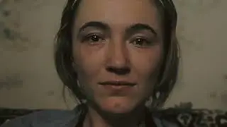 Trailer Compétition Prix PRESENT - L'Europe autour de l'Europe 2025