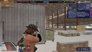все стабильно @GTA5RP