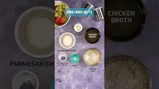 Greez's Salty Foodstuff Recipe | Star Wars Jedi: Survivor
