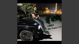 PK Freestyle