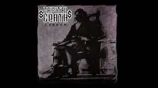 Capital Death - Carbon 7