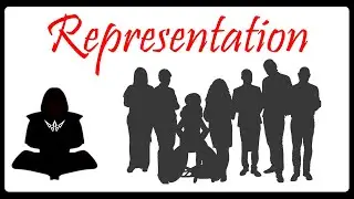 The need for diverse Superheroes | Better Heroes