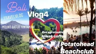 MY DAY IN UBUD | UBUD BALI VLOG |ANKISVLOG