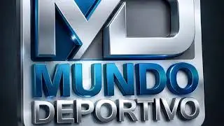 Torneo Oficial de la Federaci&oacute;n Pilarense de Futsal FIFA 2026