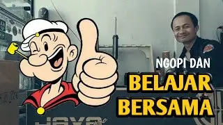unbox EVO ATAMAN & Kompresor GX CS-01 sambil belajar satuan MPA PSI BAR