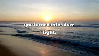 Seal Upon Your Heart #faith #truelove #christianmusic #scripturesong 