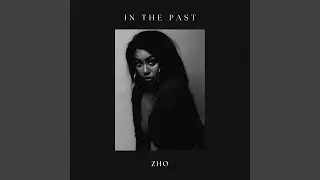 In The Past