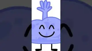unreal made by wolfychu but winner songs it
