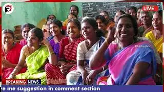How to Check Jagananna Ammavodi Eligible List in Online | Jagananna Ammavodi Eligible List in 2022