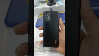 oppo f19s display change low price #shorts #ytshorts #short