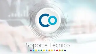 Control 2000 Importación Cuentas y Pólizas a CF2