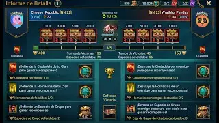 ASEDIO TIER 8  Y VEDEMOS TODAS LAS ALMAS POR FABIAN AL 6  | RAID: Shadow Legends