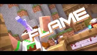 TOP 10 MINECRAFT INTRO MAKERS! 2016