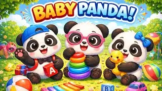 Play game #educational kids content# #usa #viral #k pop music 