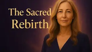 Ready to Heal? Join The Soul Healers Community Now