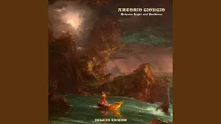 When Death Calls (feat. Luca Gagnoni)