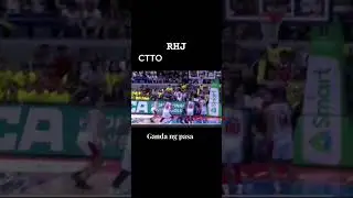 Pasa #pbaituloyanglaban #talkntext #barangayginebra