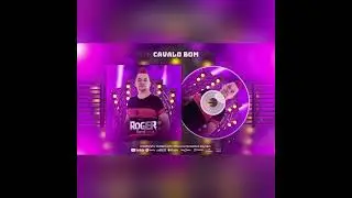Cavalo Bom