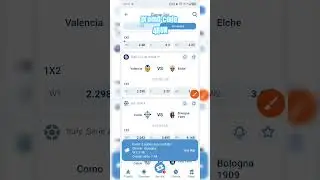 MASKED BETTOR PREDICTIONS 10/1/2026 SOCCER PREDICTIONS TODAY | BETTING TIPS, #footballpredictions