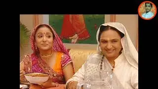Yeh Rishta Kya Kehlata Hai Episode 36 Akshara ki tabiyat bigdi 🥺🤔 घर वाले हुए परेशान #hinakhan #sad