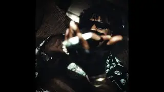 NBA YoungBoy - Top Cobain (Slowed & Reverb)