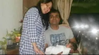 No decision till Monday on jailed sailor's release from Togo prison
