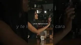🎶 &iquest;Ya escuchaste 