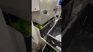 Exeter Engineering AccuCount Automatic RPC Filler
