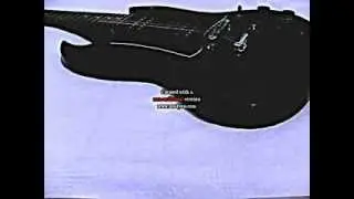 Epiphone SG-310