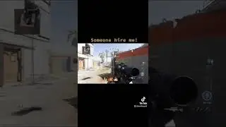 The AX-50 Will Always Be Best Sniper in MW2019