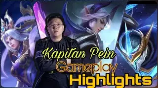 Peinflix HIGHLIGHTS #1