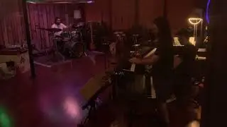 Novak, Schnake & Bain-Selbo Improv 10/02/23