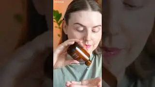 BESTE Drogerie Skincare 😍 Toner! #incipedia #skincare #drogerie