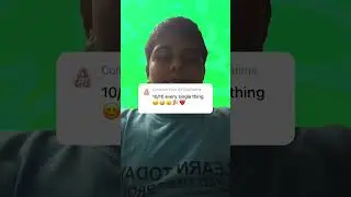 Taneesh  eyes closed video