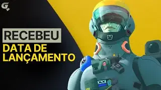 Marathon tem data de lan&ccedil;amento oficial divulgada