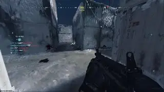 Bro got 360ed