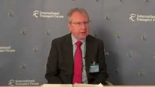 Efficiency in Railway Operations and Infrastructure Management - Roundtable Chair's Summary
