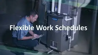 Ready to find your dream job? All it takes is 18 minutes!